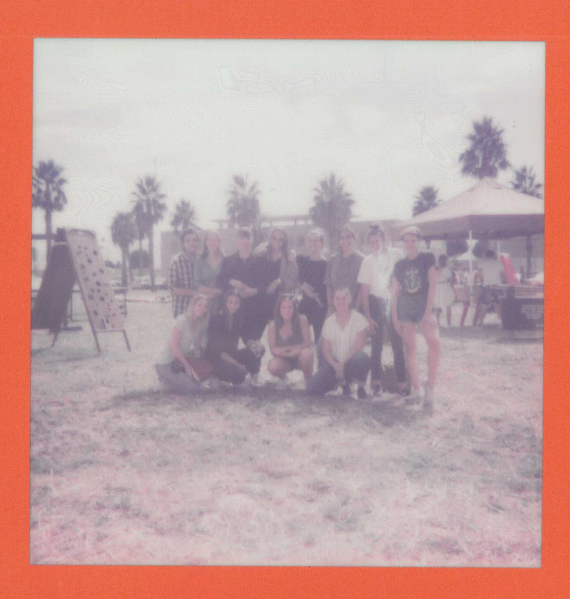 POLAROID BBQ NEOSUP 2019 (24)
