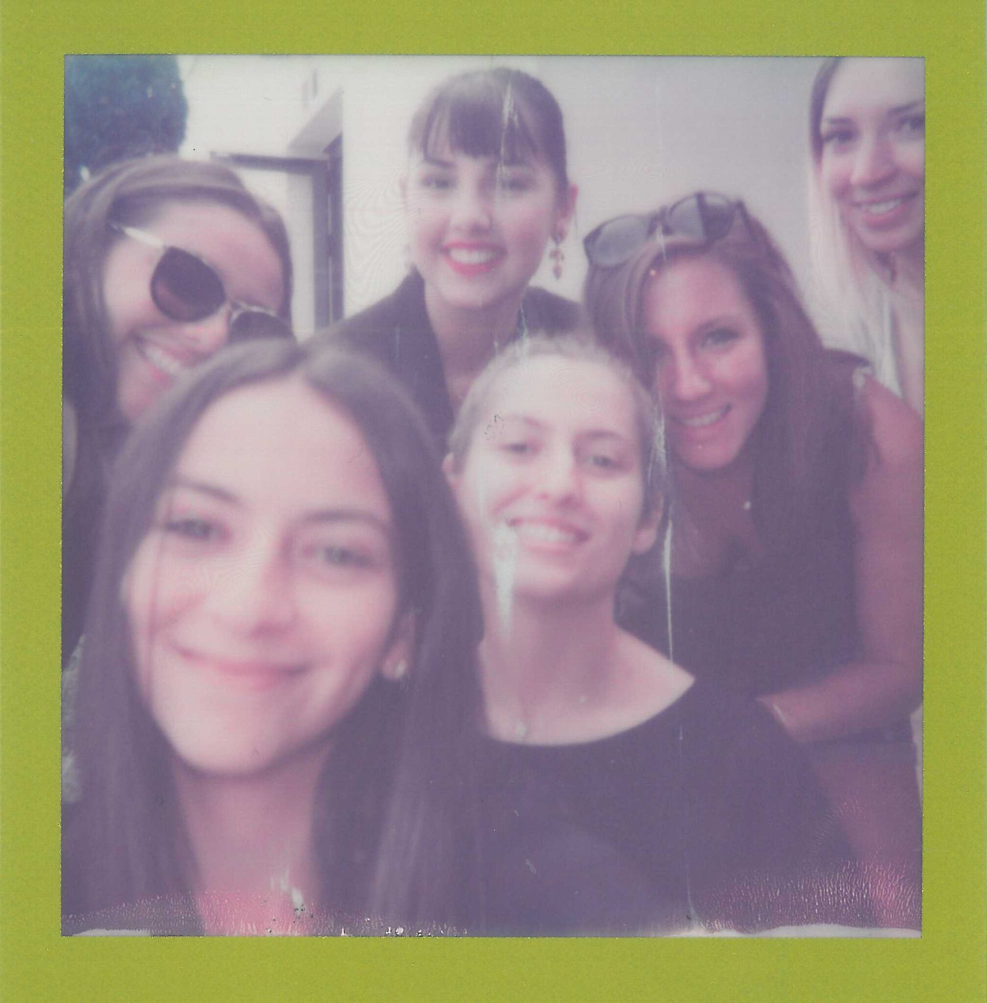 POLAROID BBQ NEOSUP 2019 (25)