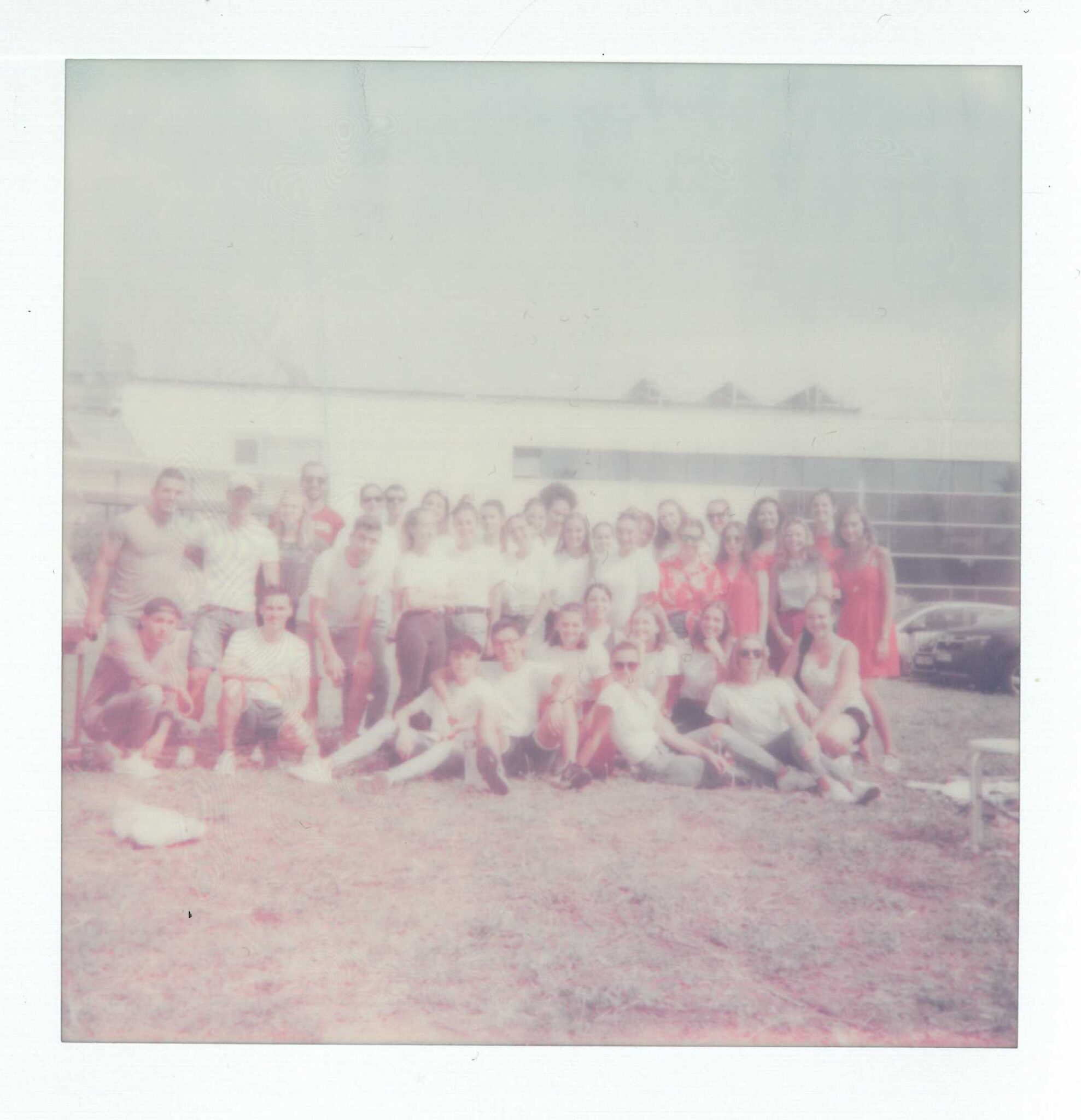 POLAROID BBQ NEOSUP 2019 (26)