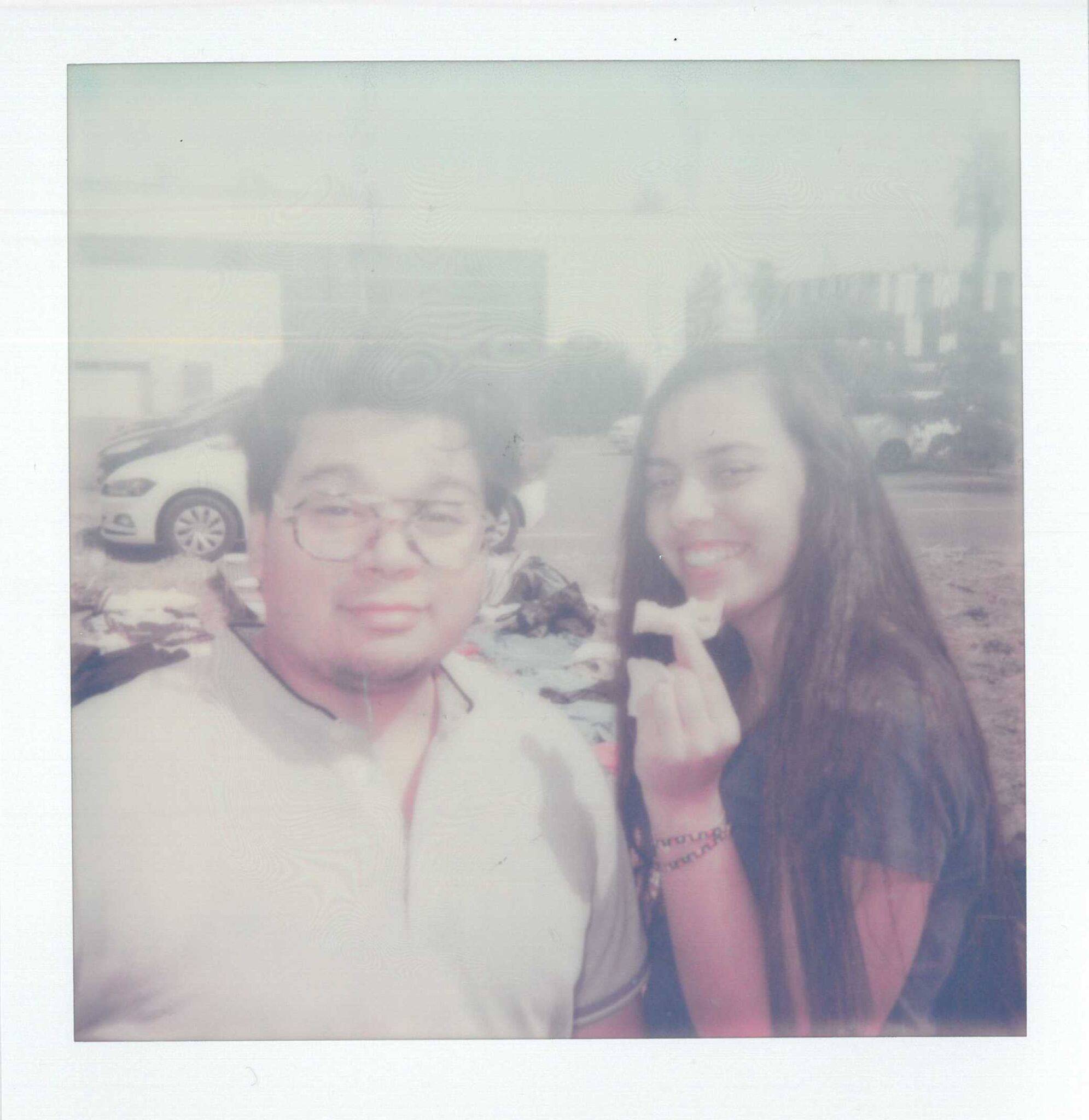 POLAROID BBQ NEOSUP 2019 (27)