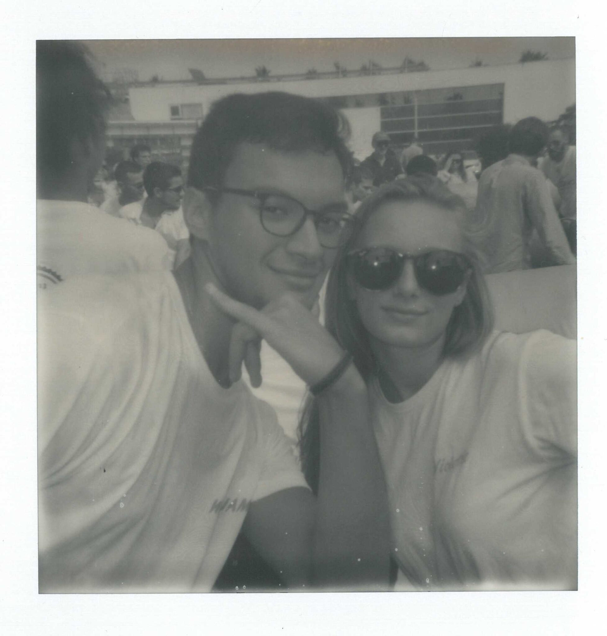POLAROID BBQ NEOSUP 2019 (28)