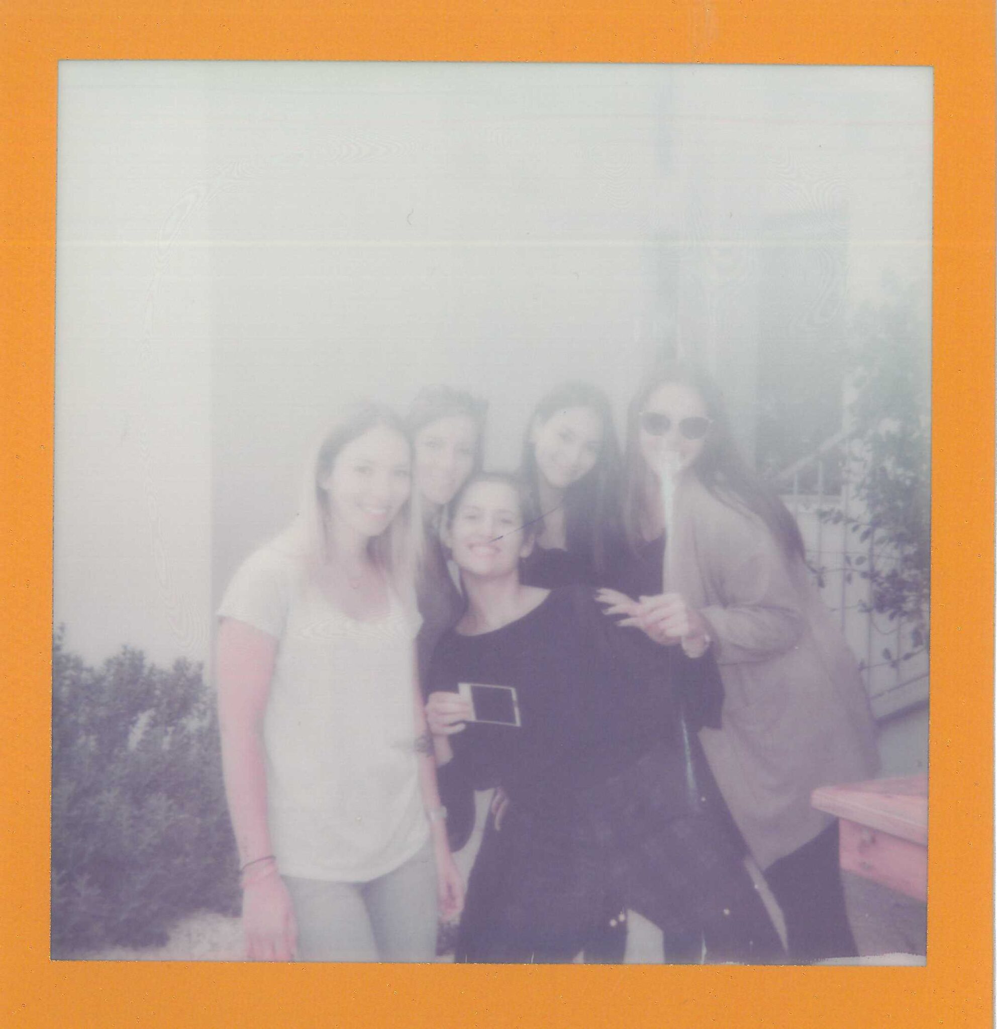 POLAROID BBQ NEOSUP 2019 (29)