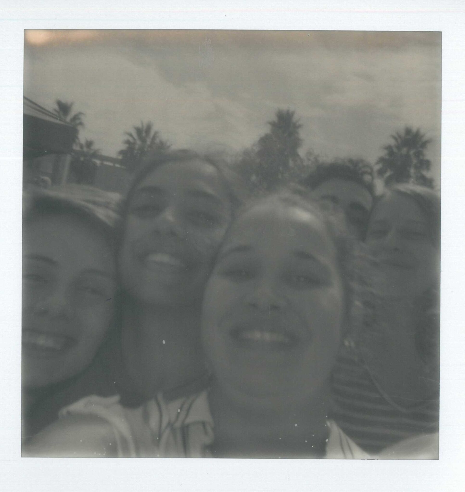 POLAROID BBQ NEOSUP 2019 (3)