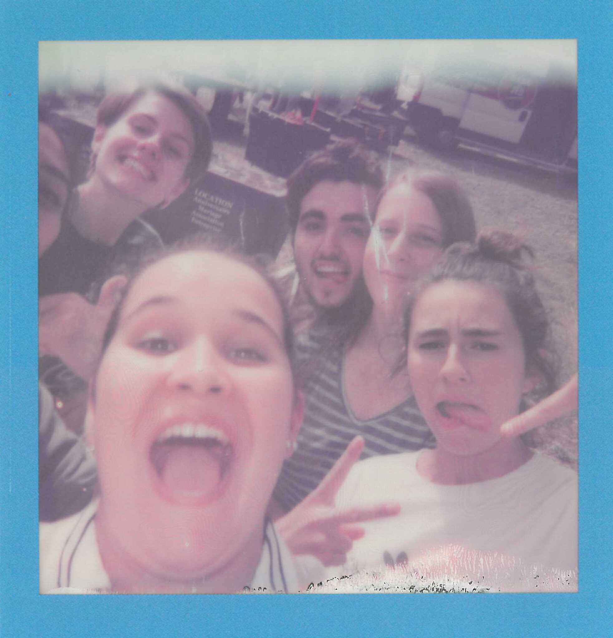 POLAROID BBQ NEOSUP 2019 (31)