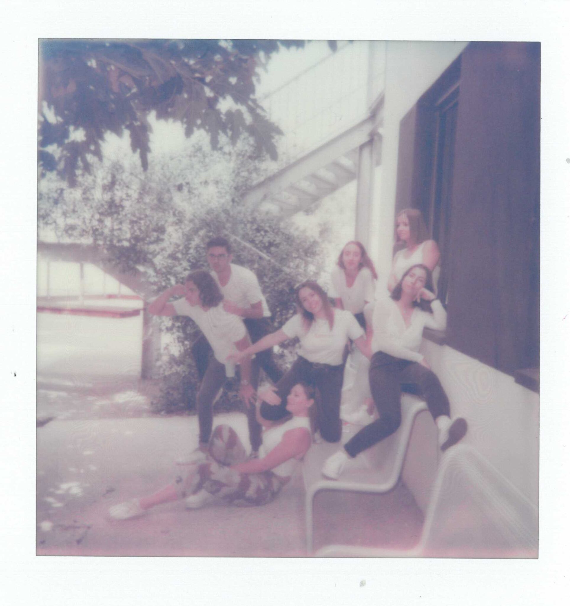 POLAROID BBQ NEOSUP 2019 (32)