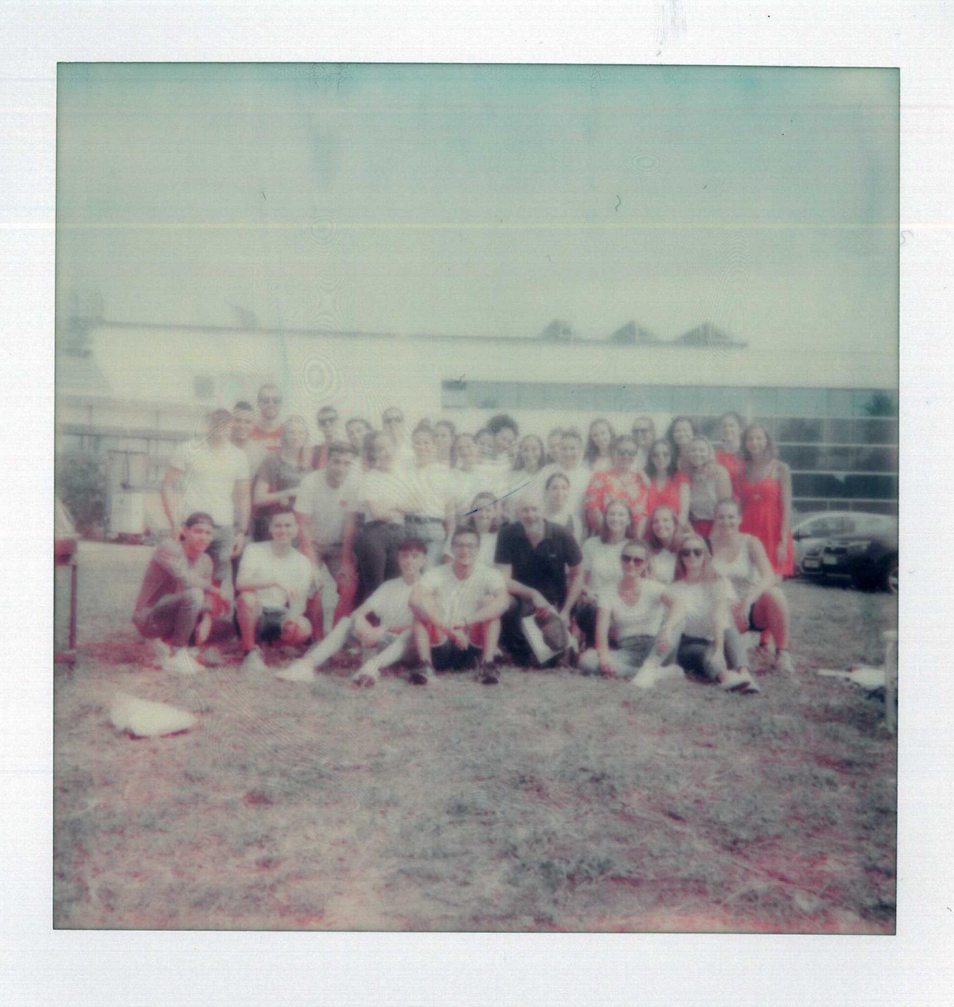 POLAROID BBQ NEOSUP 2019 (33)