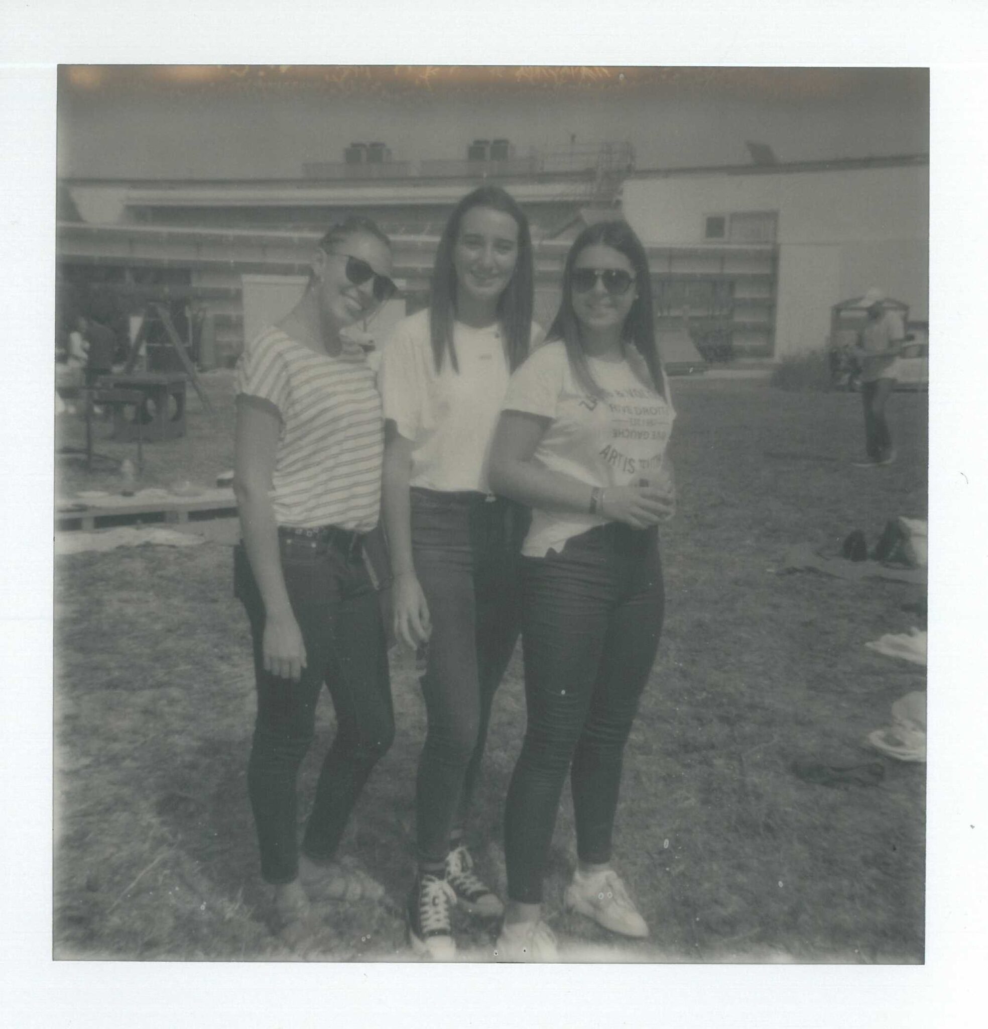 POLAROID BBQ NEOSUP 2019 (34)