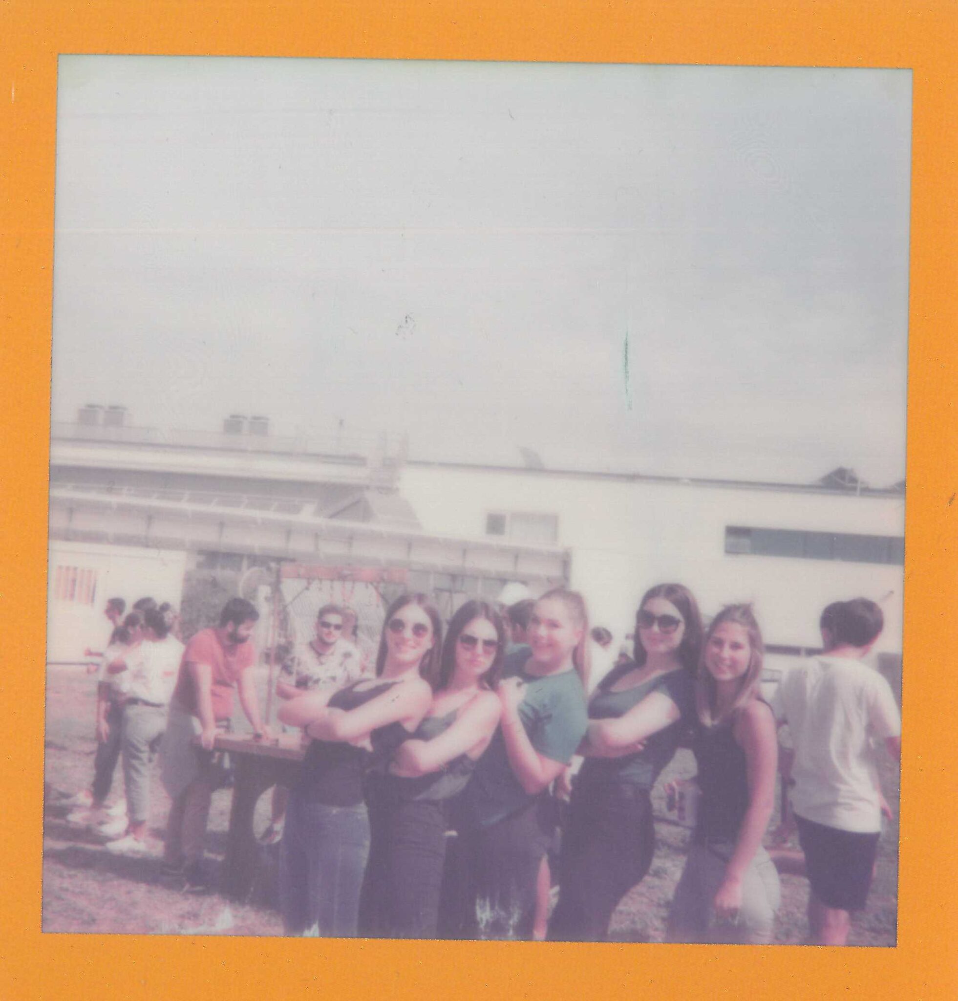 POLAROID BBQ NEOSUP 2019 (35)