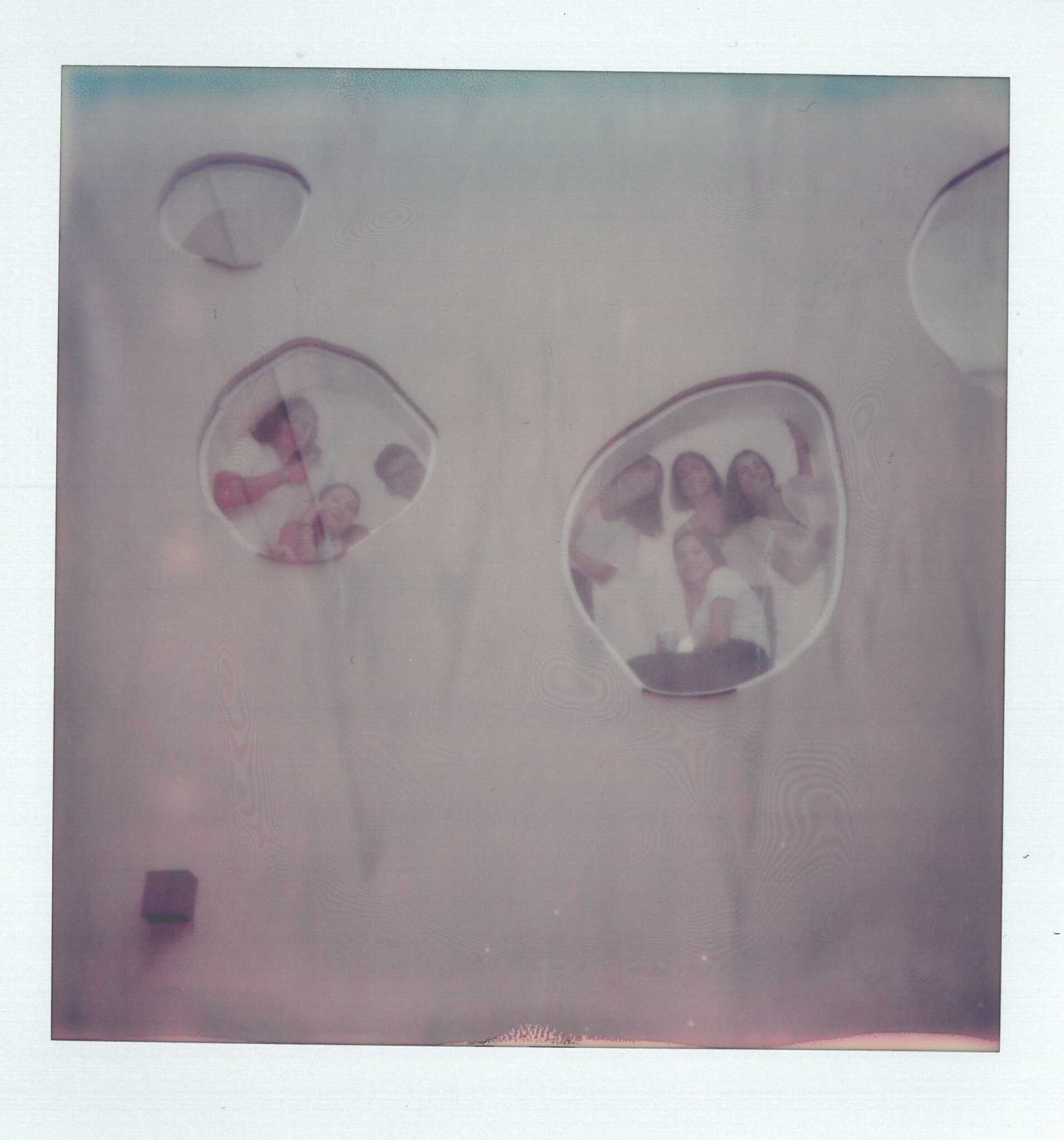 POLAROID BBQ NEOSUP 2019 (36)