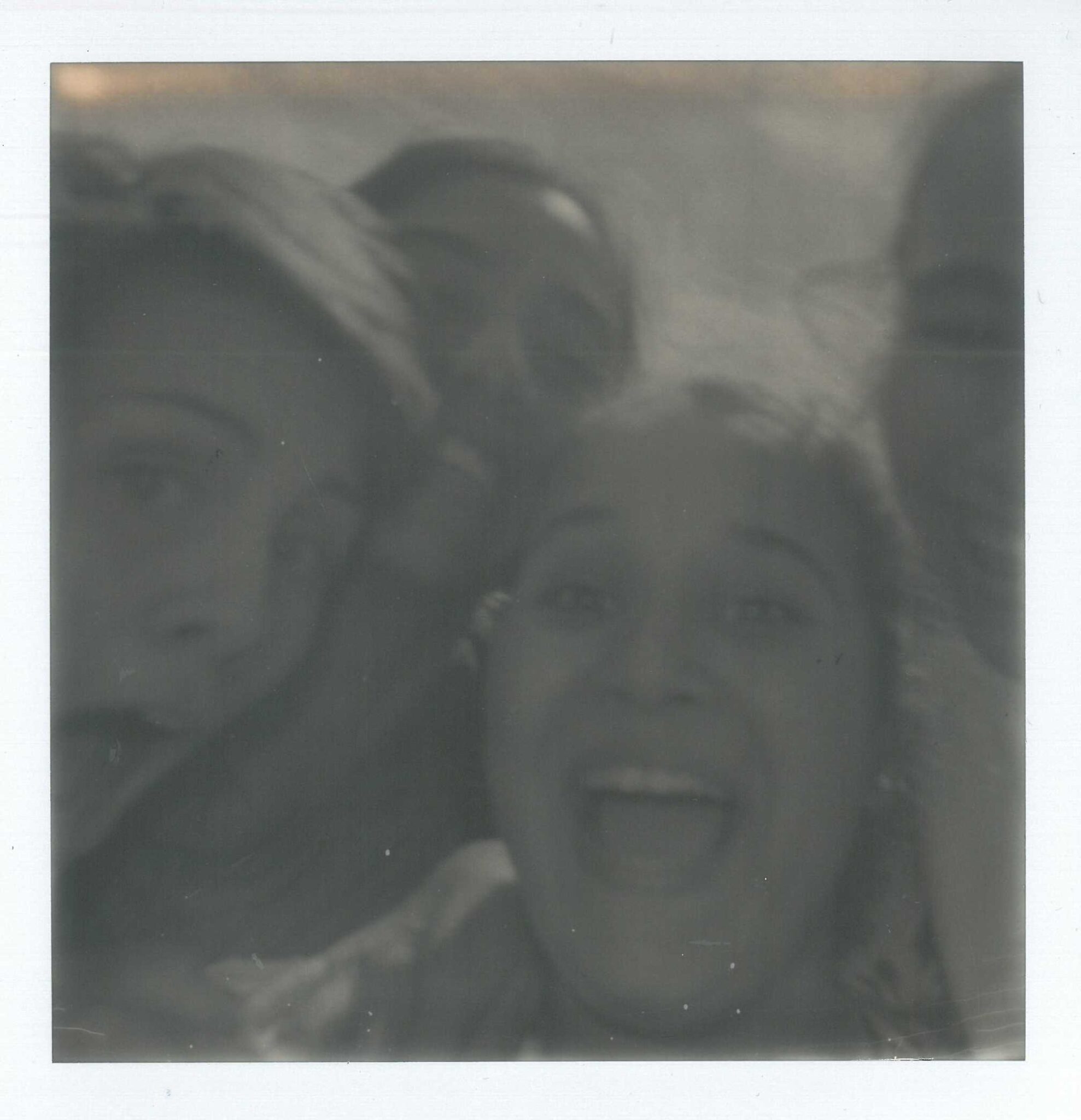 POLAROID BBQ NEOSUP 2019 (4)