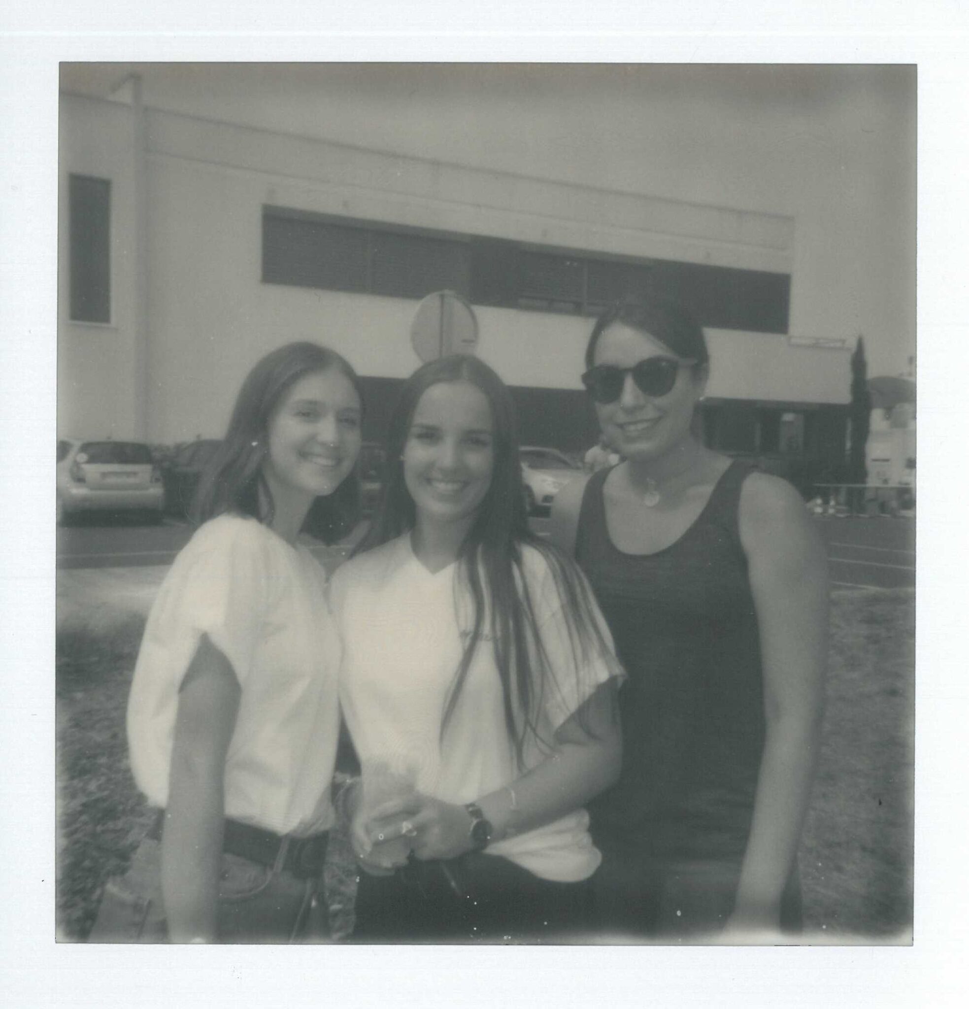 POLAROID BBQ NEOSUP 2019 (6)