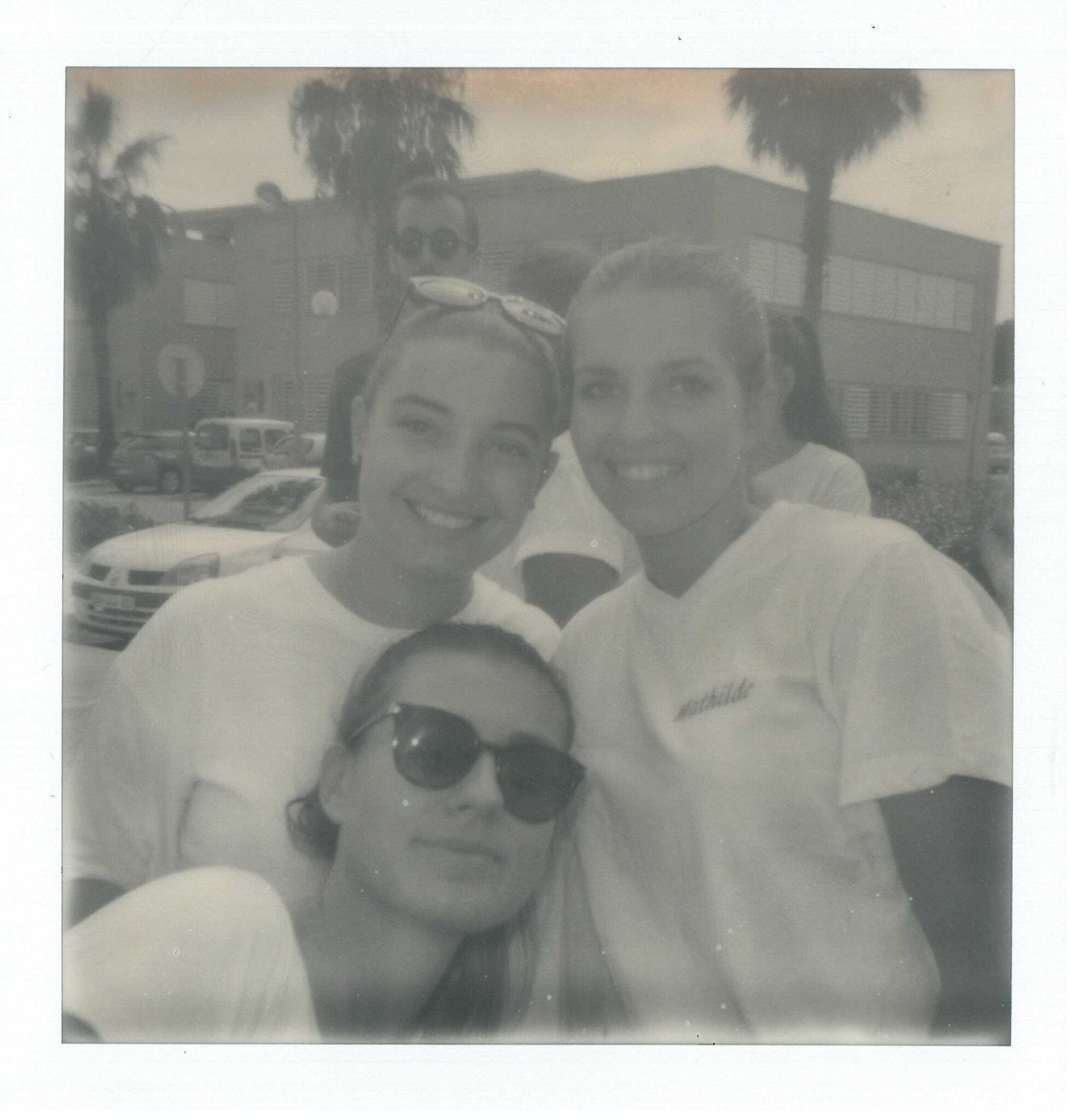 POLAROID BBQ NEOSUP 2019 (7)
