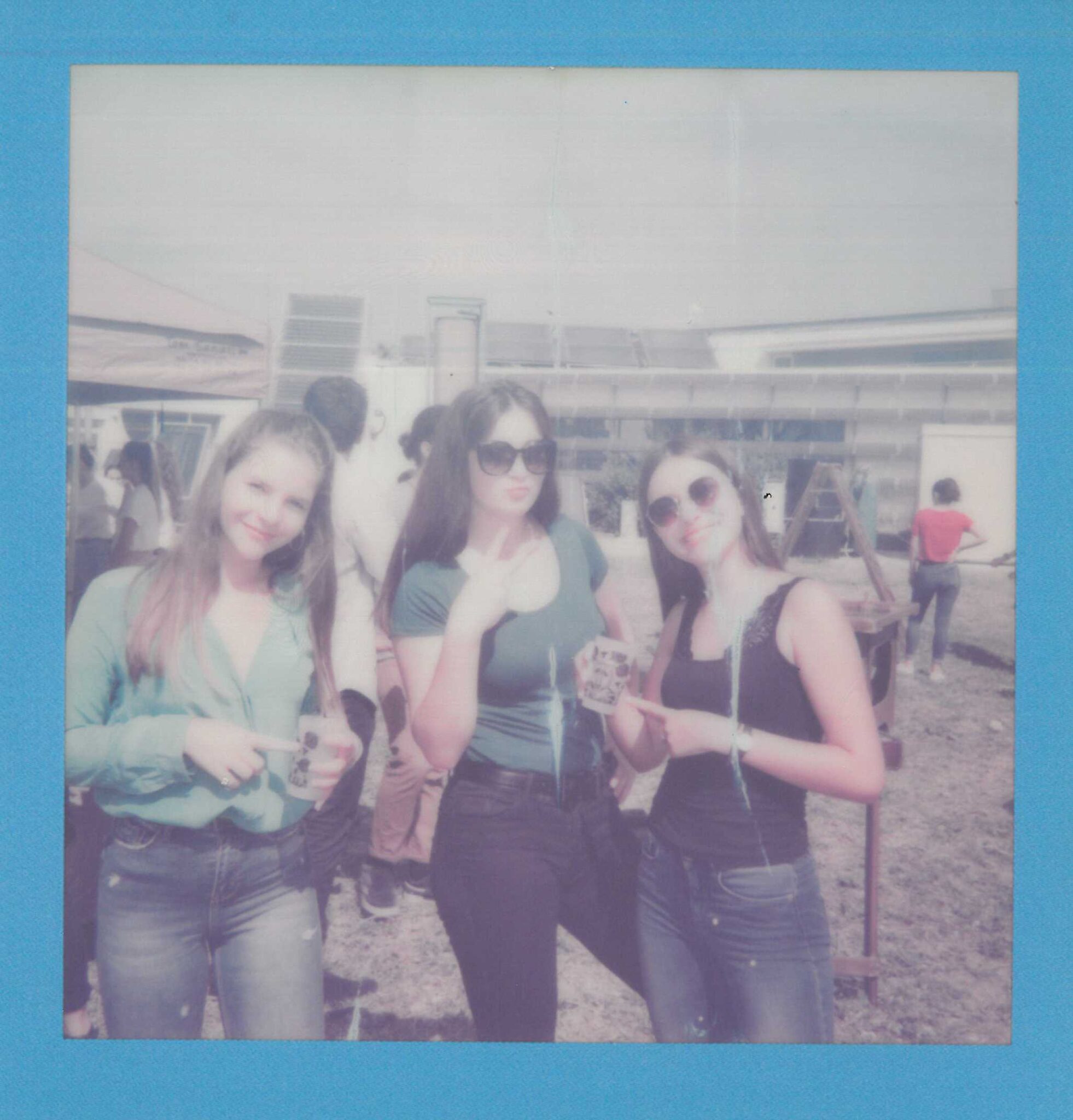 POLAROID BBQ NEOSUP 2019 (8)