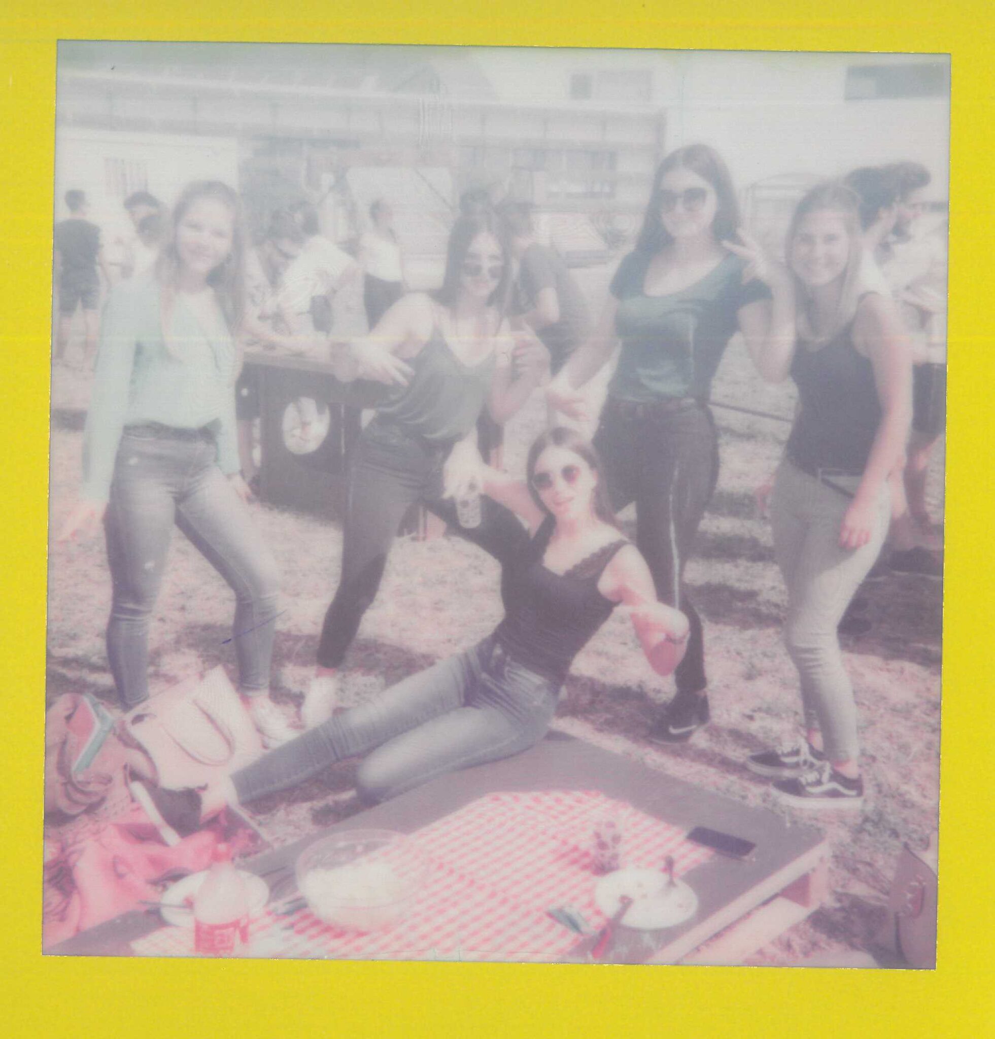 POLAROID BBQ NEOSUP 2019 (9)