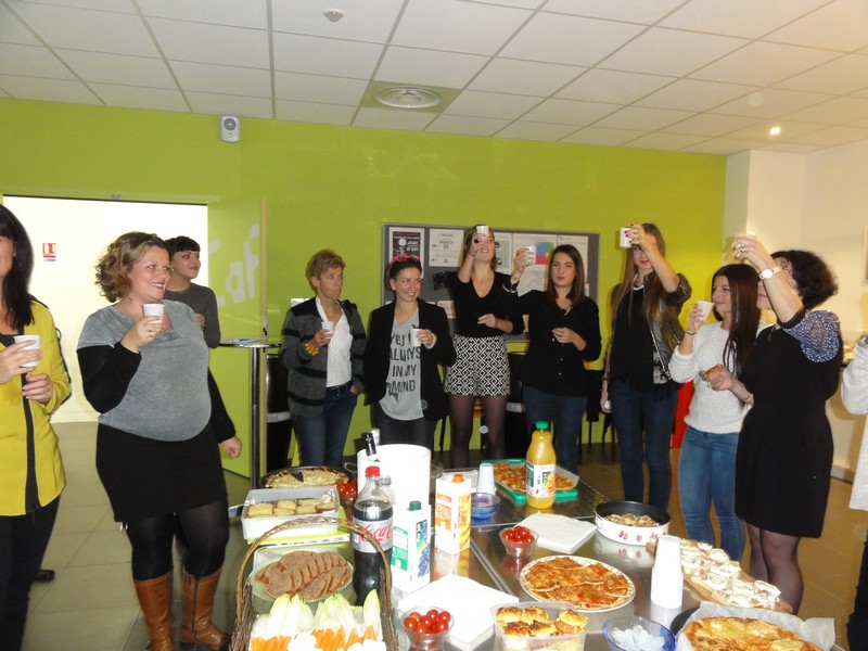 remise diplome diet 2015_neosup (10)