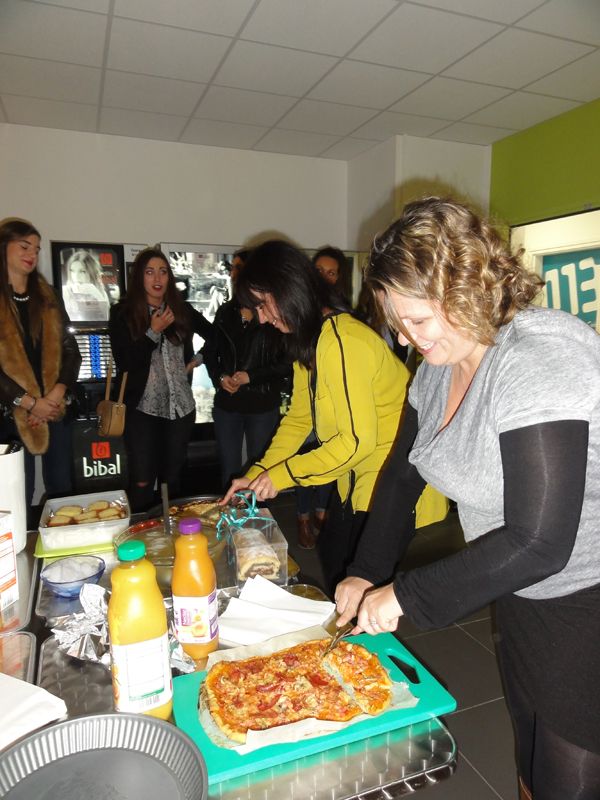 remise diplome diet 2015_neosup (2)