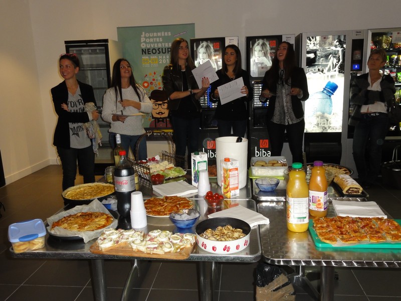 remise diplome diet 2015_neosup (4)