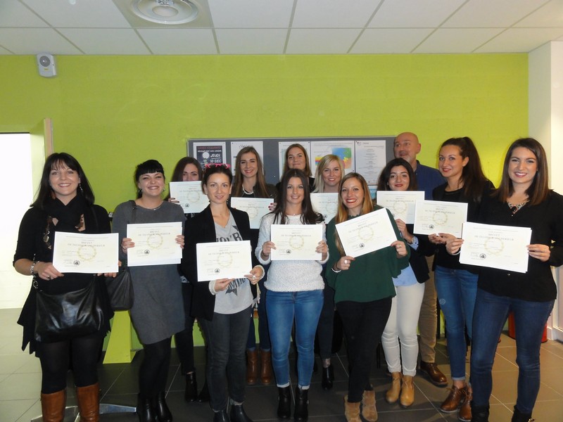 remise diplome diet 2015_neosup (5)