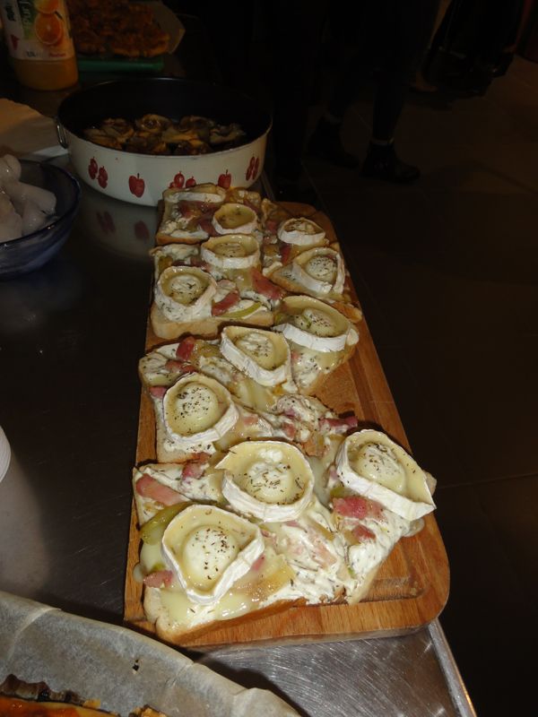 remise diplome diet 2015_neosup (6)