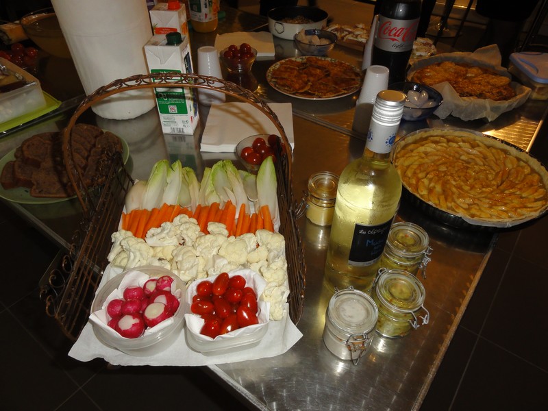 remise diplome diet 2015_neosup (7)