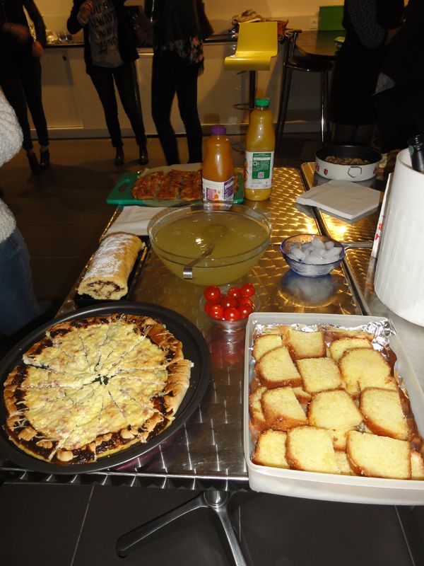 remise diplome diet 2015_neosup (8)