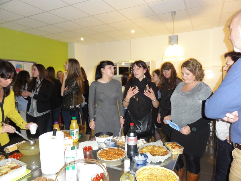 remise diplome diet 2015_neosup (9)
