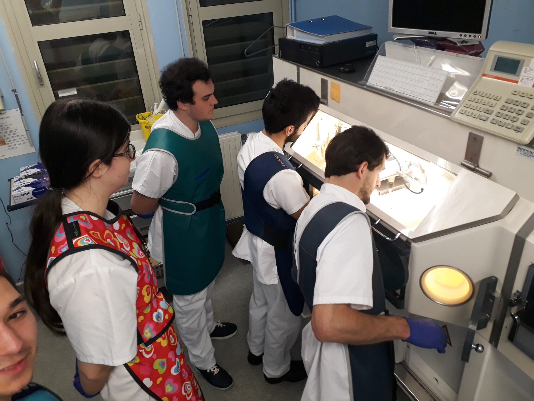 TP Médecine nucléaire - NEOSUP 2019 (10)