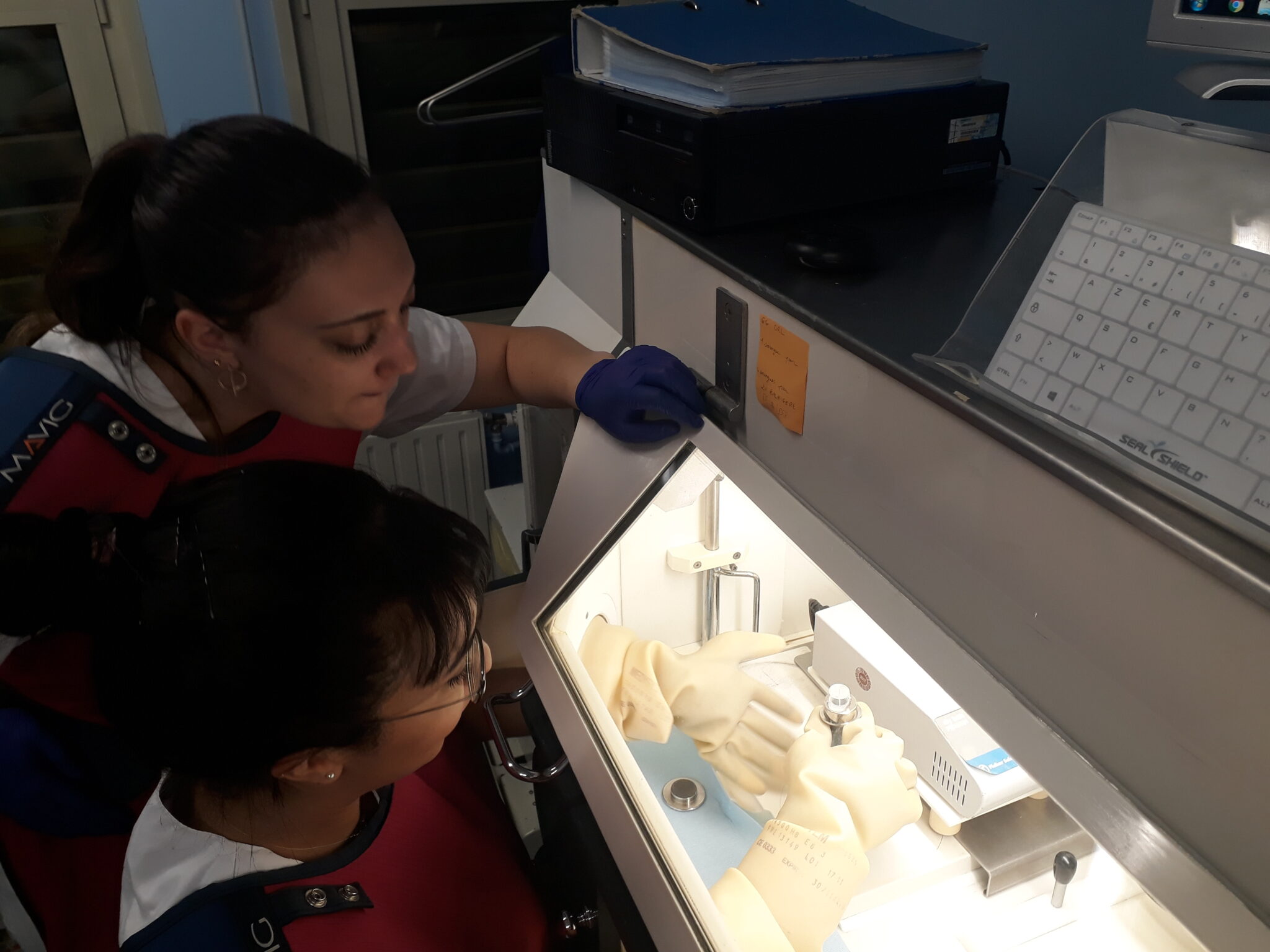 TP Médecine nucléaire - NEOSUP 2019 (3)