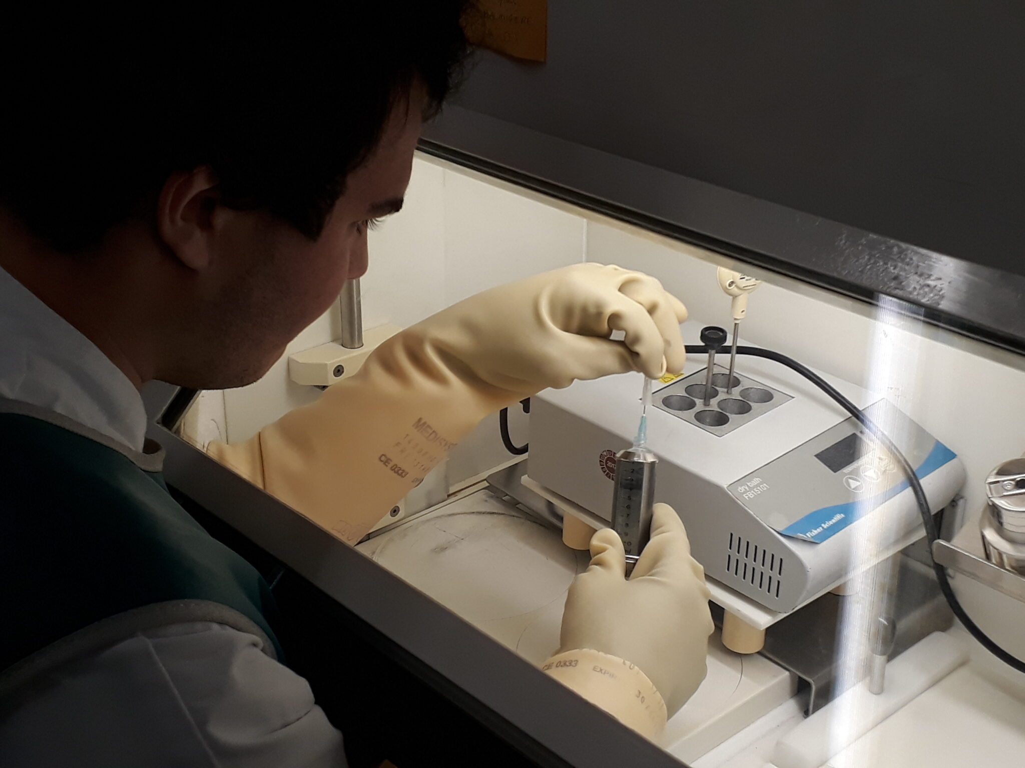 TP Médecine nucléaire - NEOSUP 2019 (6)