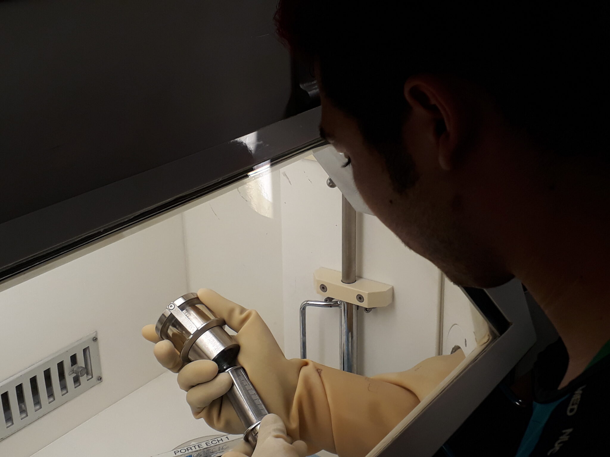 TP Médecine nucléaire - NEOSUP 2019 (7)
