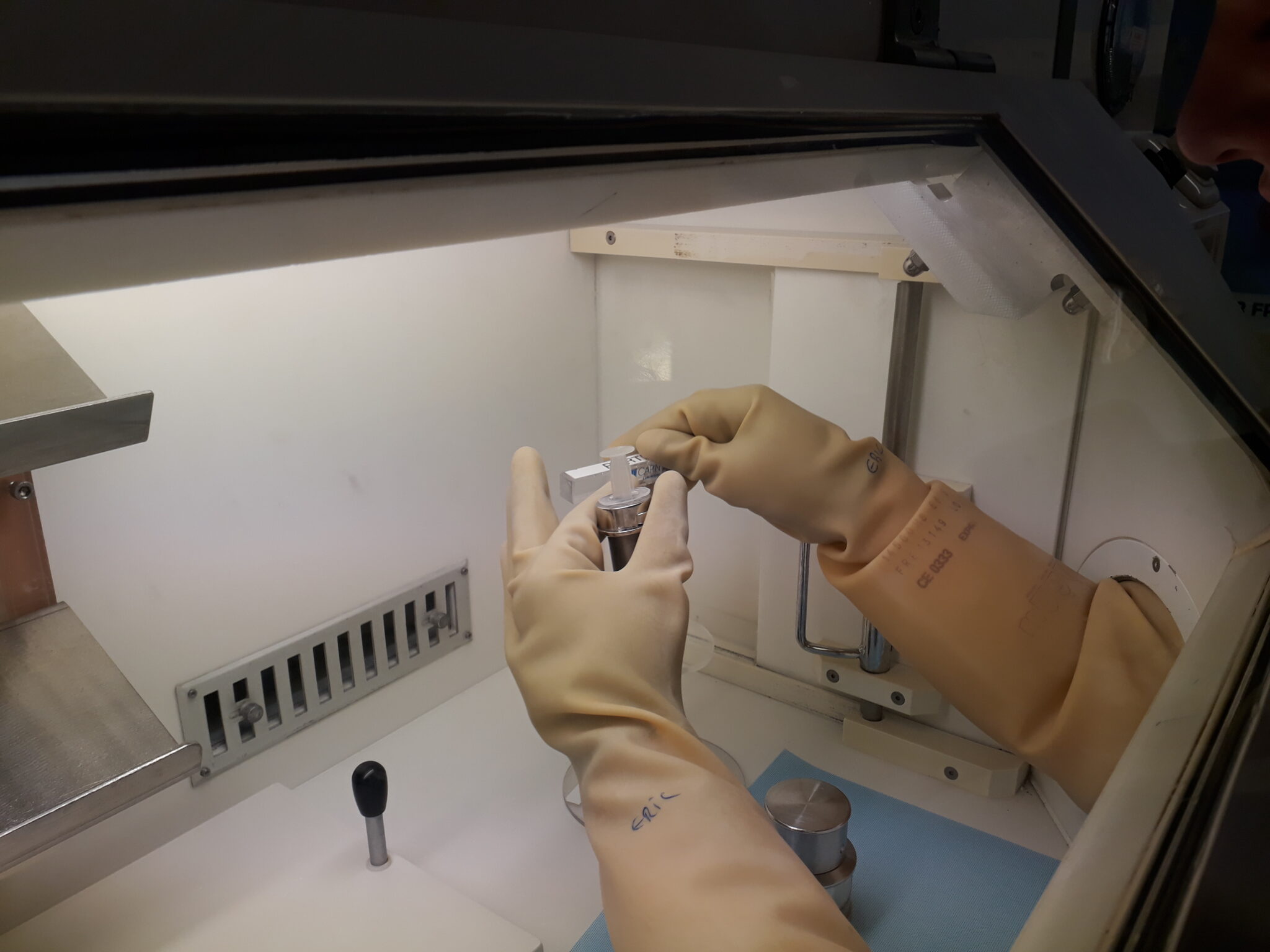 TP Médecine nucléaire - NEOSUP 2019 (9)