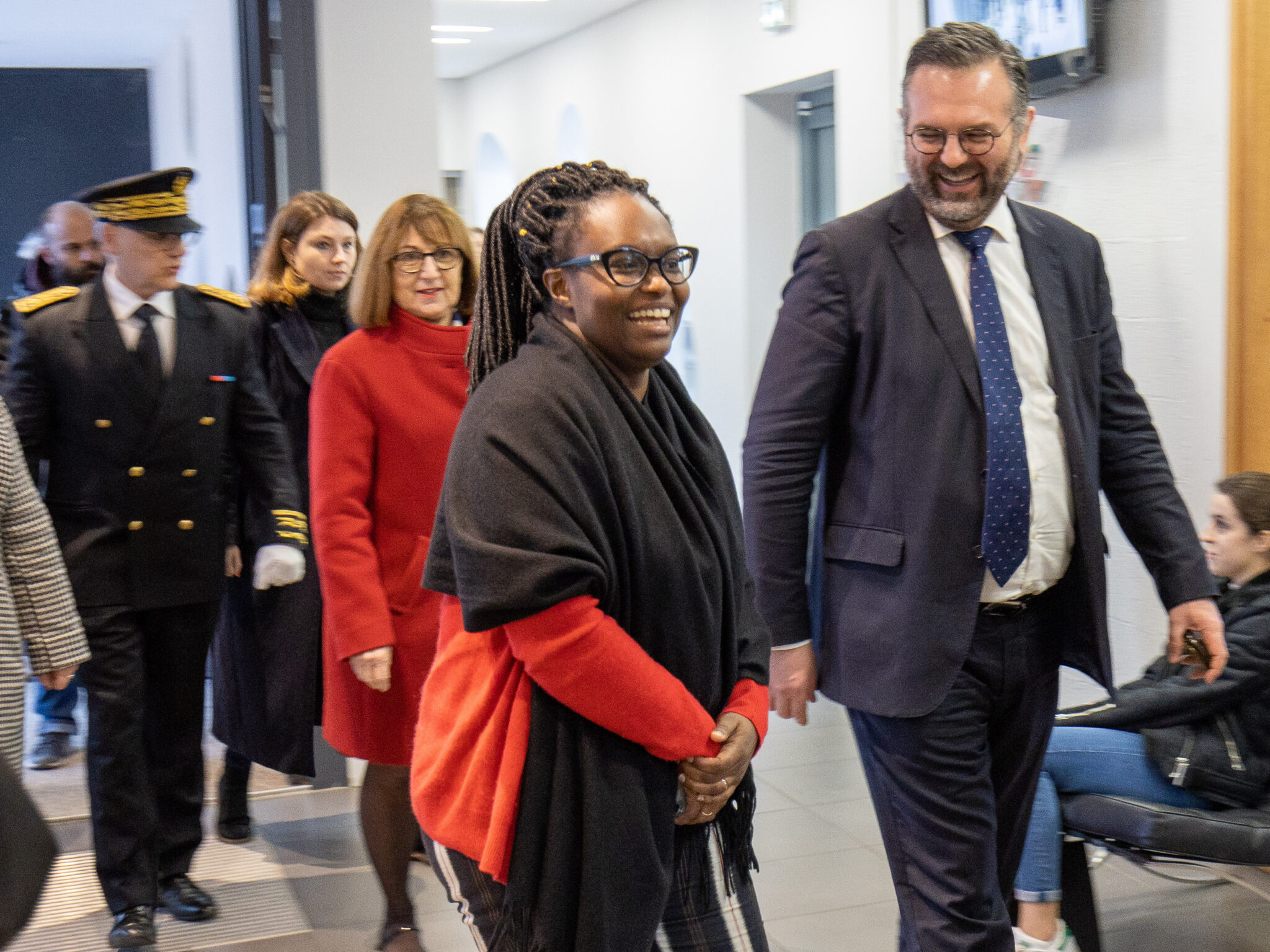Visite ministérielle - NEOSUP 01_2020 (1)