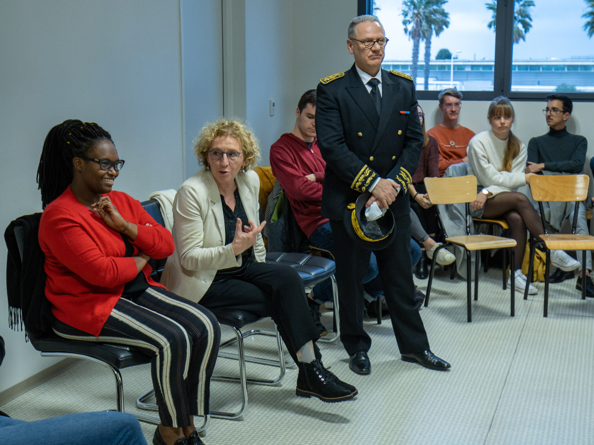 Visite ministérielle - NEOSUP 01_2020 (12)