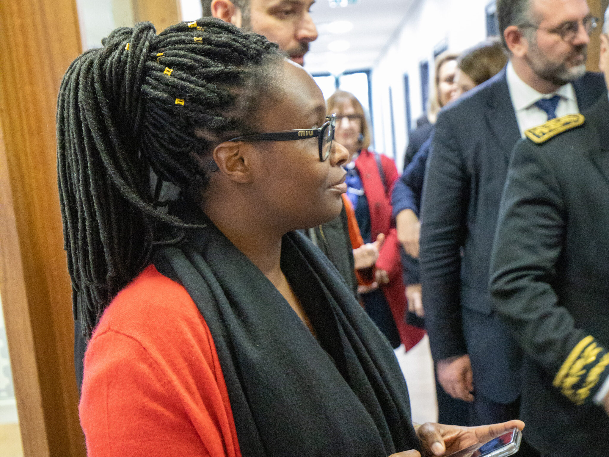 Visite ministérielle - NEOSUP 01_2020 (3)