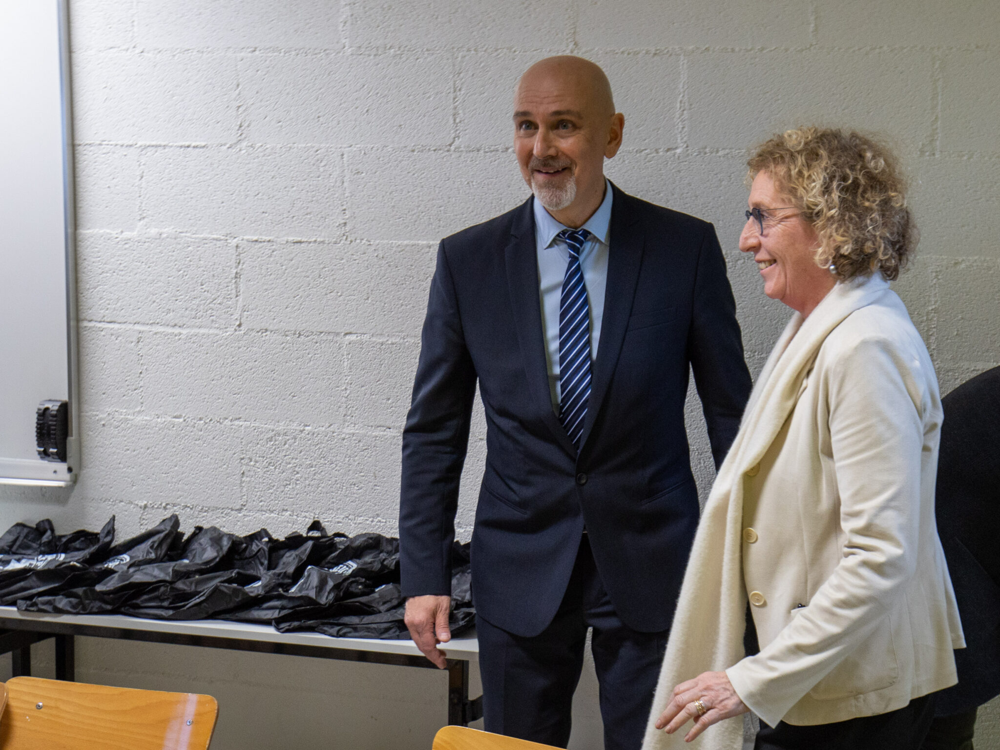 Visite ministérielle - NEOSUP 01_2020 (4)