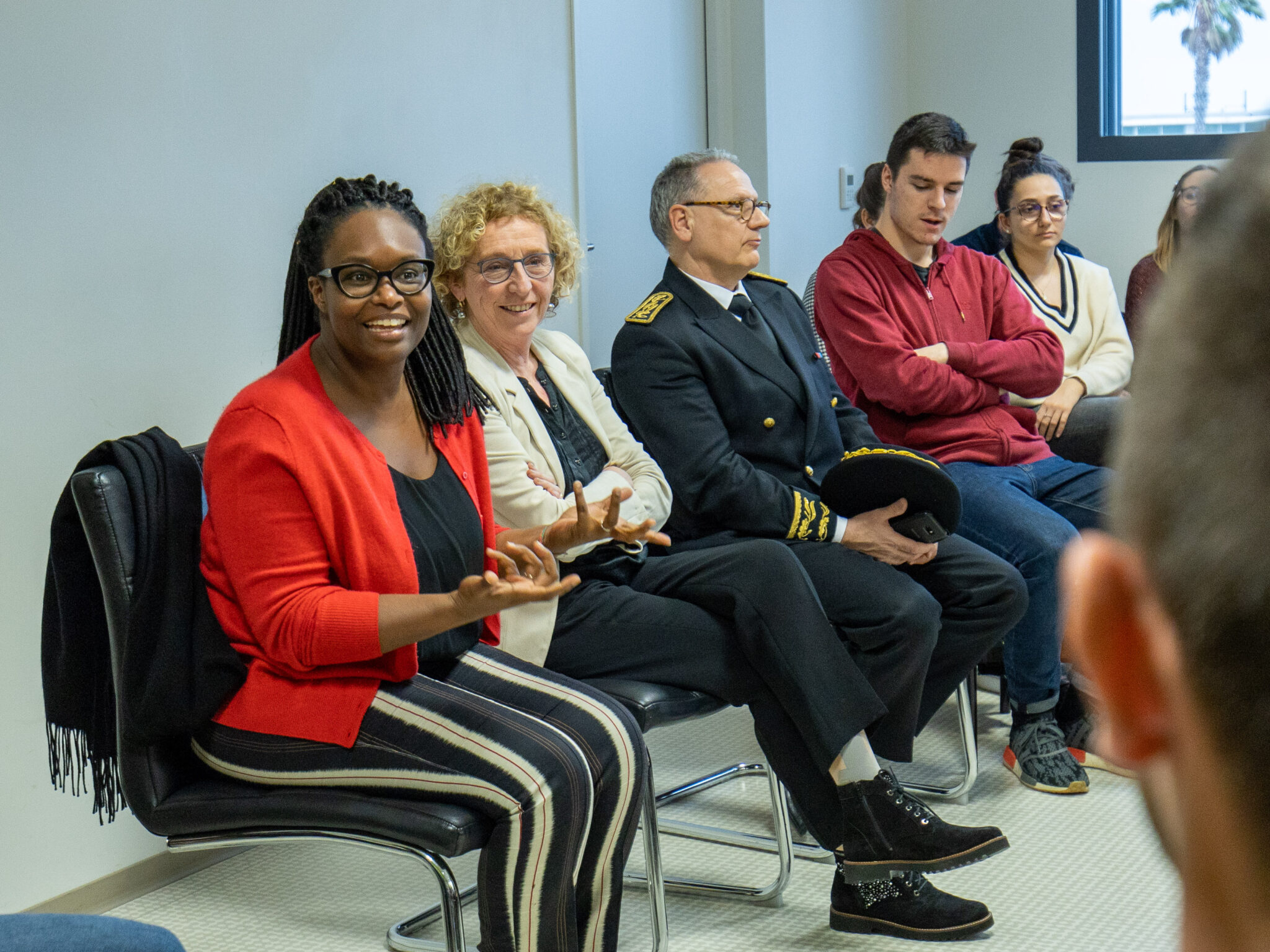 Visite ministérielle - NEOSUP 01_2020 (7)