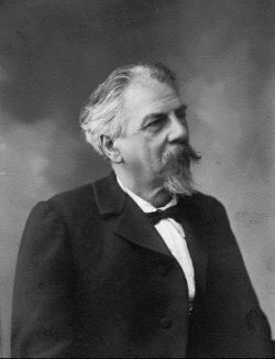 Connaissez-vous Ferdinand Monoyer ?