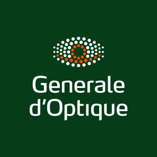 Intervention professionnelle en Optique 1ère année