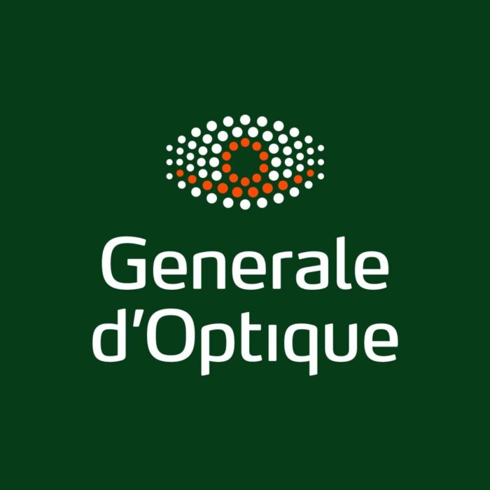 Intervention professionnelle en Optique 1ère année