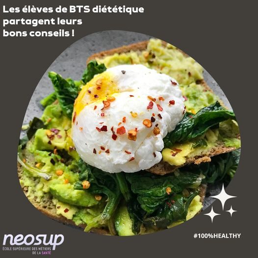 LE MOMENT HEALTHY