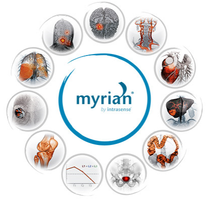 Salle MYRIAN