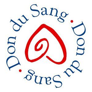 Don du sang, depuis 2008 !