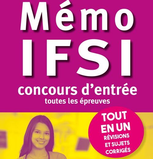 Un manuel IFSI réalisé par deux enseignantes de NEOSUP
