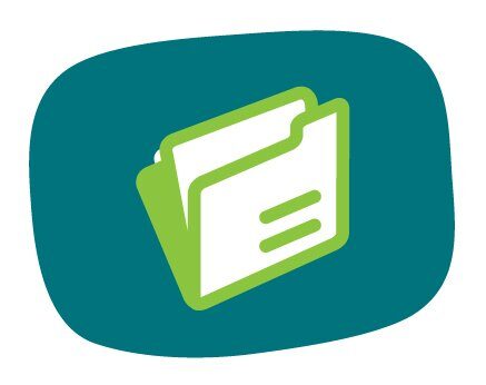 BTS Diététique – retour des mémoires