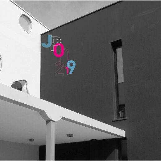 Venez découvrir l’école NEOSUP lors des JPO 2019 !