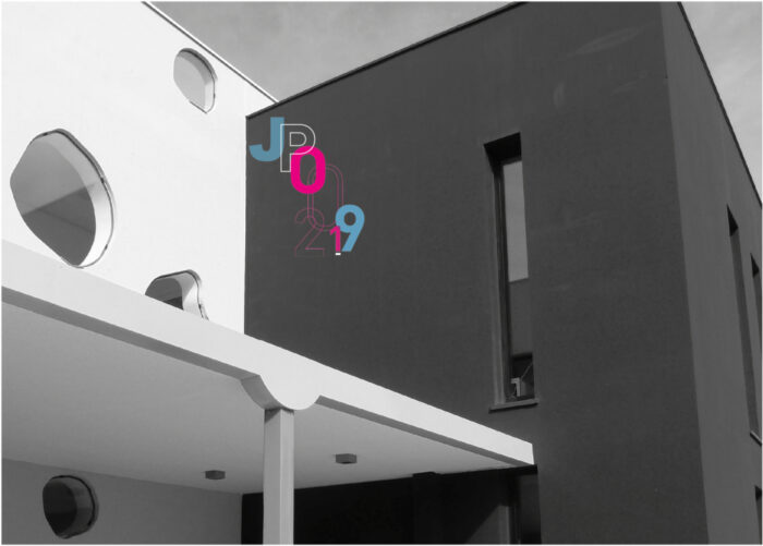 Venez découvrir l’école NEOSUP lors des JPO 2019 !