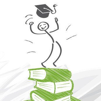 NEOSUP finit en beauté 88 ans de tertiaire !