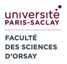 Licence Professionnelle d’Optique en alternance