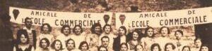 Notre histoire