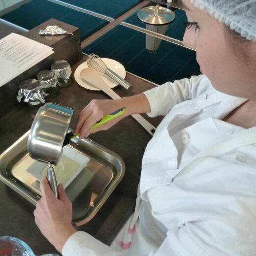 Industries Agro-alimentaires
